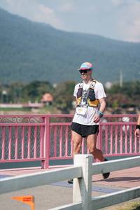 BIB: 
                            <button type="button" onclick="openModal(27253480)" class="btn btn-primary btn-sm float-right btn-popup" data-toggle="modal" data-target=".modal-high-quality">
                        <i class="fas fa-shopping-cart"></i> Add to Cart
                    </button>
                                            <button type="button" onclick="isThisMe(27253480, true)" class="btn btn-success btn-sm float-right btn-popup btn-isme hidden" data-toggle="tooltip" data-placement="bottom" title="นี่คือรูปของคุณใช่ไหม คลิกที่นี่เพื่อเอาเข้าอัลบั้ม">
                        <i class="fas fa-plus"></i> Add to album
                    </button>
                    <button type="button" onclick="isThisMe(27253480, false)" class="btn btn-warning btn-sm float-right btn-popup btn-isnotme hidden">
                        <i class="fas fa-ban"></i> Remove from album
                    </button>